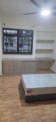 Blk 184B Rivervale Crescent (Sengkang), HDB 4 Rooms #626436831